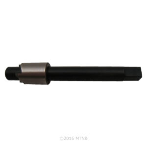 Time-Sert 1812 M8 x 1.25 Metric Thread Repair Kit - Image 3