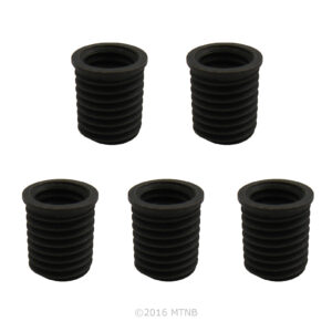Time-Sert 1812 M8 x 1.25 Metric Thread Repair Kit - Image 6