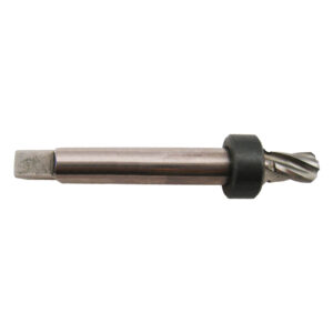 Time Sert 1812CORE-FL M8 x 1.25 Transmission Pan Bolt Thread Repair Kit - Image 3