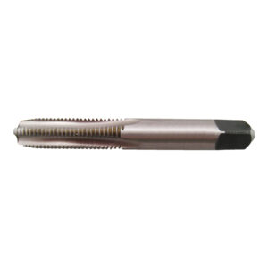 Time Sert 1812CORE-FL M8 x 1.25 Transmission Pan Bolt Thread Repair Kit - Image 4
