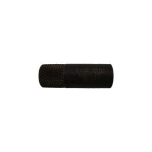 Time Sert 1812CORE-FL M8 x 1.25 Transmission Pan Bolt Thread Repair Kit - Image 5