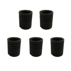 Time Sert 1812CORE-FL M8 x 1.25 Transmission Pan Bolt Thread Repair Kit - Image 6