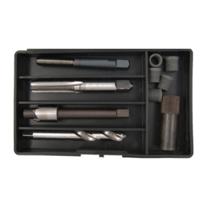 Time-Sert 1812C M8 x 1.25 Drain Pan Thread Repair Kit