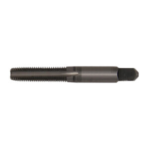 Time-Sert 1812C M8 x 1.25 Drain Pan Thread Repair Kit - Image 7