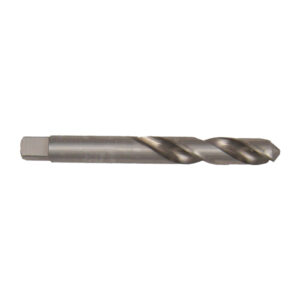 Time-Sert 1812C M8 x 1.25 Drain Pan Thread Repair Kit - Image 6