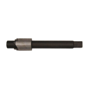 Time-Sert 1812C M8 x 1.25 Drain Pan Thread Repair Kit - Image 5