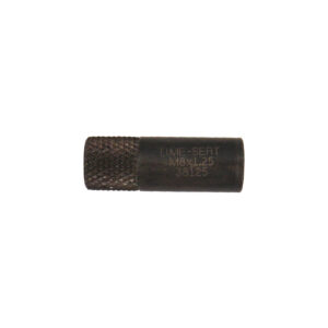 Time-Sert 1812C M8 x 1.25 Drain Pan Thread Repair Kit - Image 4
