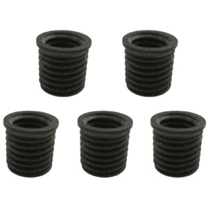 Time-Sert 1812C M8 x 1.25 Drain Pan Thread Repair Kit - Image 3