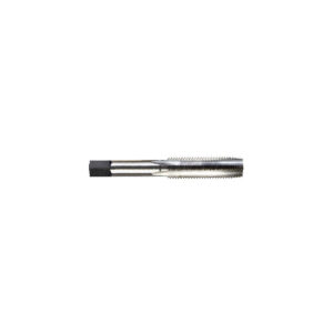 Time-Sert 1812CORE-BS M8 x 1.25 Metric GM Rocker Arm Thread Repair Kit - Image 3