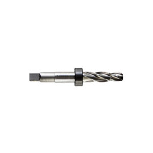 Time-Sert 1812CORE-BS M8 x 1.25 Metric GM Rocker Arm Thread Repair Kit - Image 4