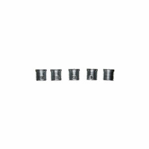 Time-Sert 1812CORE-BS M8 x 1.25 Metric GM Rocker Arm Thread Repair Kit - Image 5