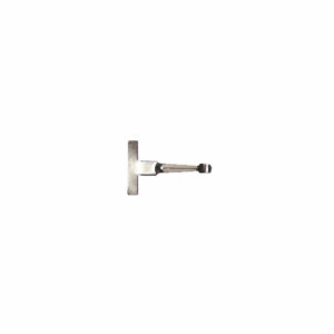 Time-Sert 1812CORE-BS M8 x 1.25 Metric GM Rocker Arm Thread Repair Kit - Image 6