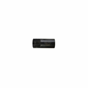 Time-Sert 1812CORE-BS M8 x 1.25 Metric GM Rocker Arm Thread Repair Kit - Image 7