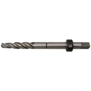 Time-Sert GM 1812ECore M8 x 1.25 Metric Extended GM Rocker Arm Thread Repair Kit - Image 4