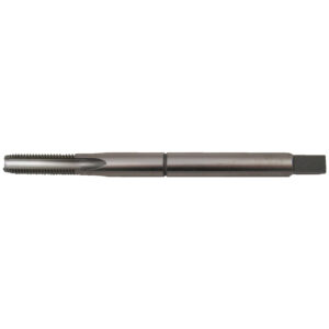 Time-Sert GM 1812ECore M8 x 1.25 Metric Extended GM Rocker Arm Thread Repair Kit - Image 3