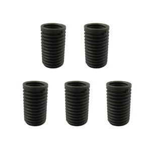 Time-Sert GM 1812ECore M8 x 1.25 Metric Extended GM Rocker Arm Thread Repair Kit - Image 5