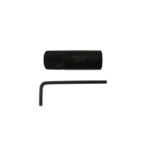Time-Sert GM 1812ECore M8 x 1.25 Metric Extended GM Rocker Arm Thread Repair Kit - Image 6