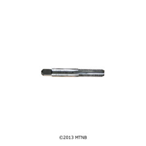 Time-Sert 1812CORE M8 x 1.25 Metric GM Rocker Arm Thread Repair Kit - Image 6