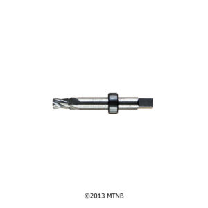 Time-Sert 1812CORE M8 x 1.25 Metric GM Rocker Arm Thread Repair Kit - Image 5