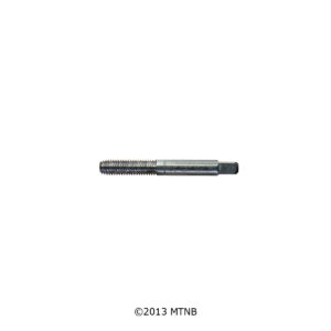 Time-Sert 1812CORE M8 x 1.25 Metric GM Rocker Arm Thread Repair Kit - Image 4