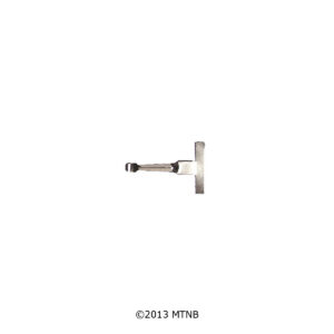Time-Sert 1812CORE M8 x 1.25 Metric GM Rocker Arm Thread Repair Kit - Image 7
