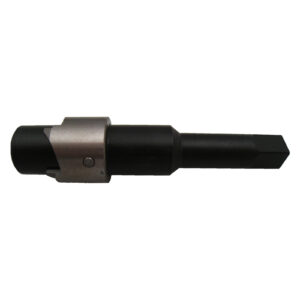 Time-Sert 1815 M18 x 1.5mm Metric Thread Repair Kit - Image 3