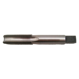 Time-Sert 1815 M18 x 1.5mm Metric Thread Repair Kit - Image 4