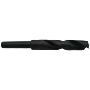 Time-Sert 1815 M18 x 1.5mm Metric Thread Repair Kit - Image 5