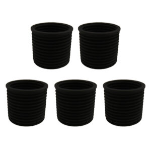 Time-Sert 1815 M18 x 1.5mm Metric Thread Repair Kit - Image 6