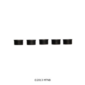 Time-Sert 1815C M18 x 1.5mm Drain Pan Thread Repair Kit - Image 7