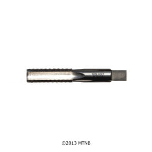 Time-Sert 1815C M18 x 1.5mm Drain Pan Thread Repair Kit - Image 3