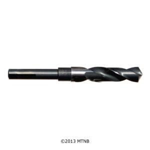 Time-Sert 1815C M18 x 1.5mm Drain Pan Thread Repair Kit - Image 4