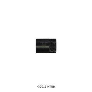 Time-Sert 1815C M18 x 1.5mm Drain Pan Thread Repair Kit - Image 6