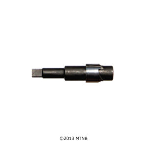 Time-Sert 1815C M18 x 1.5mm Drain Pan Thread Repair Kit - Image 5