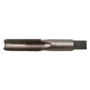 Time-Sert 1815Sensor M18 x 1.5 O2 SENSOR Thread Repair Kit - Image 3