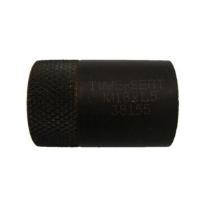 Time-Sert 1815Sensor M18 x 1.5 O2 SENSOR Thread Repair Kit - Image 5
