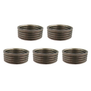 Time-Sert 1815Sensor M18 x 1.5 O2 SENSOR Thread Repair Kit - Image 6