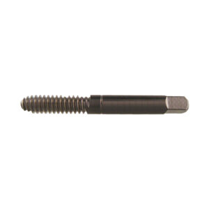 Time-Sert 1817 M8 x 1.75 Metric Thread Repair Kit - Image 3