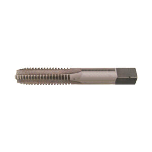 Time-Sert 1817 M8 x 1.75 Metric Thread Repair Kit - Image 4