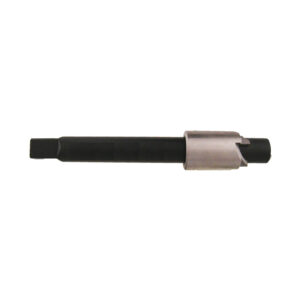 Time-Sert 1817 M8 x 1.75 Metric Thread Repair Kit - Image 5