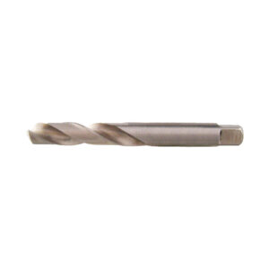 Time-Sert 1817 M8 x 1.75 Metric Thread Repair Kit - Image 6
