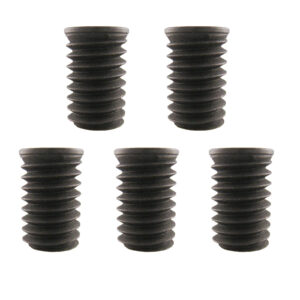 Time-Sert 1817 M8 x 1.75 Metric Thread Repair Kit - Image 7