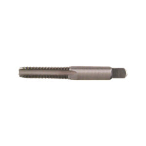Time-Sert 1881 M8 x 1.0mm Solex Carburetor Thread Repair Kit - Image 3
