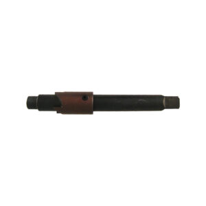 Time-Sert 1881 M8 x 1.0mm Solex Carburetor Thread Repair Kit - Image 4