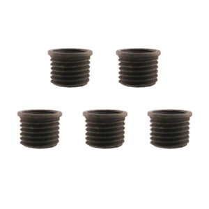 Time-Sert 1881 M8 x 1.0mm Solex Carburetor Thread Repair Kit - Image 6
