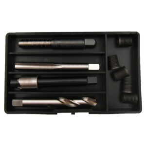 Time-Sert 1912 M9 x 1.25mm Metric Thread Repair Kit