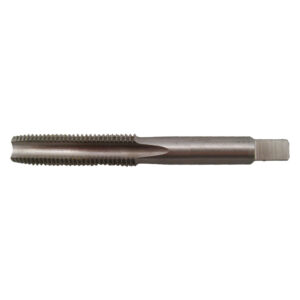 Time-Sert 1910 M9 x 1.0mm Metric Thread Repair Kit - Image 3
