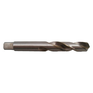 Time-Sert 1910 M9 x 1.0mm Metric Thread Repair Kit - Image 4