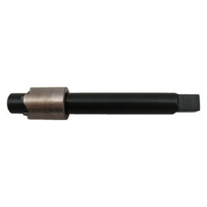 Time-Sert 1910 M9 x 1.0mm Metric Thread Repair Kit - Image 5