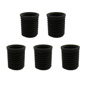 Time-Sert 1910 M9 x 1.0mm Metric Thread Repair Kit - Image 6